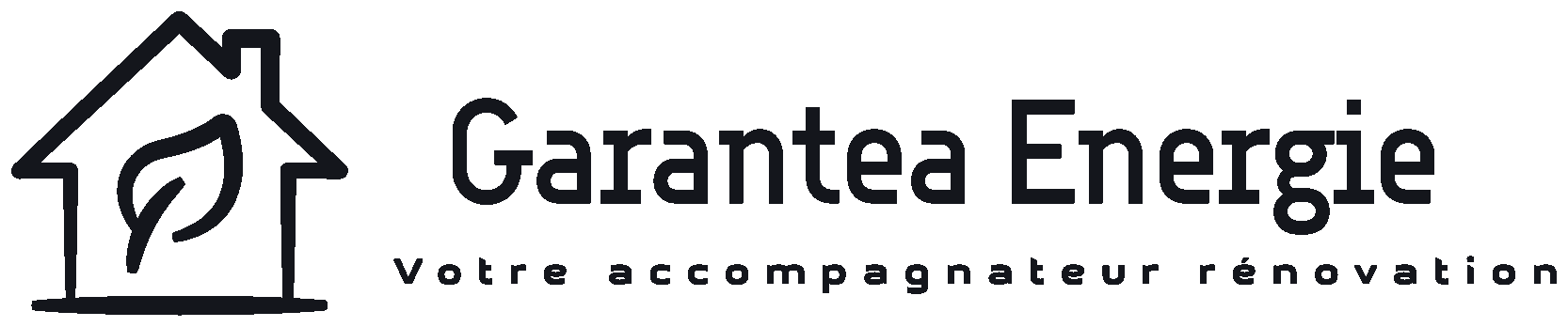 Garantea Énergie