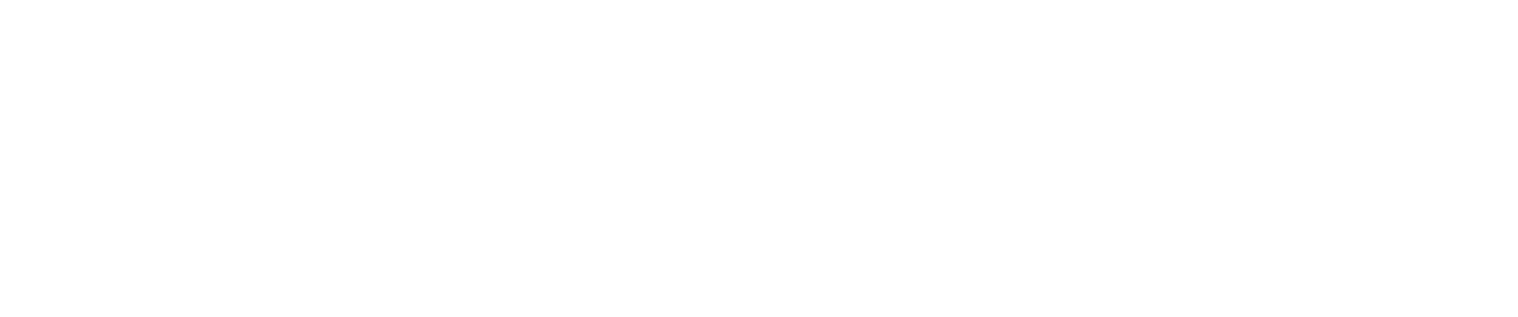 Garantea Énergie